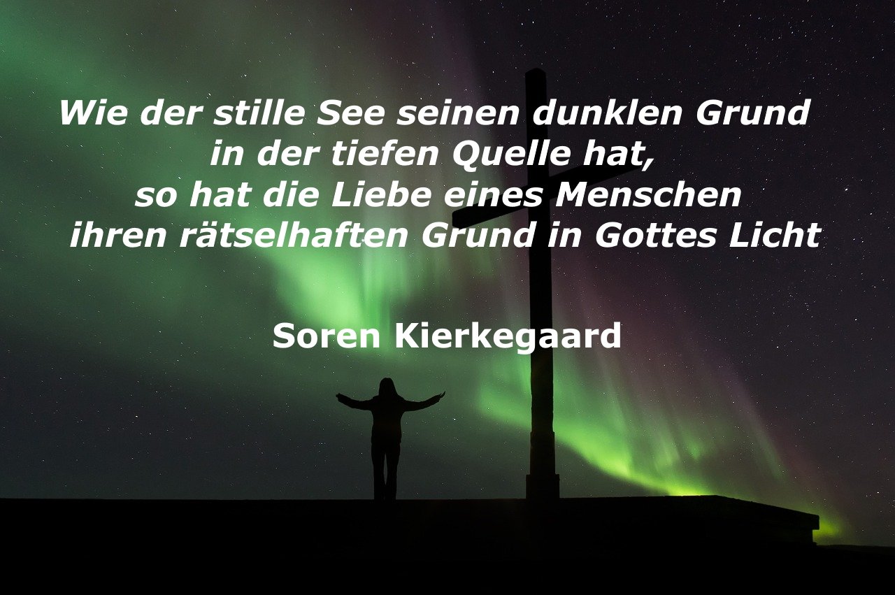 34+ Christliche sprueche fuer jeden tag , Christliche Sprüche zum Nachdenken • zaubr.de